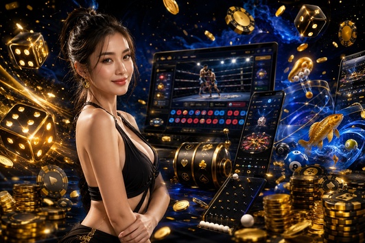 dailywin