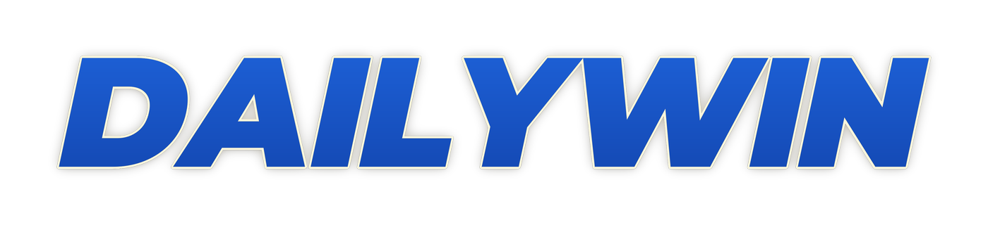 dailywin logo